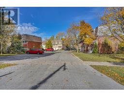 142 - 900 POND VIEW ROAD - 45