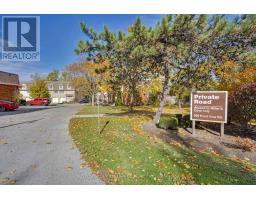 142 - 900 POND VIEW ROAD - 46