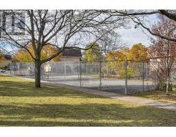 142 - 900 POND VIEW ROAD - 47