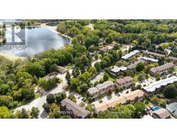 142 - 900 POND VIEW ROAD - 48