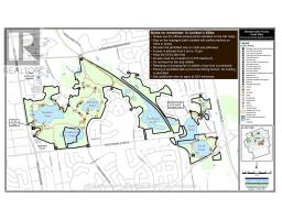 142 - 900 POND VIEW ROAD - 49