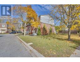142 - 900 POND VIEW ROAD - 5