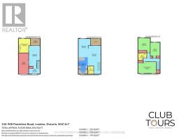 142 - 900 POND VIEW ROAD - 50