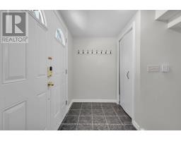 142 - 900 POND VIEW ROAD - 6