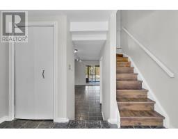 142 - 900 POND VIEW ROAD - 7