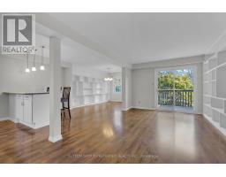 142 - 900 POND VIEW ROAD - 8