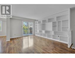 142 - 900 POND VIEW ROAD - 9