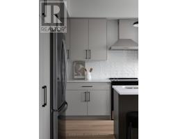 13 OPTIMIST DRIVE - 11