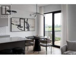 13 OPTIMIST DRIVE - 12