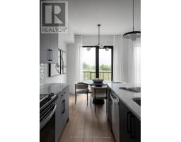 13 OPTIMIST DRIVE - 14