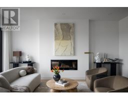 13 OPTIMIST DRIVE - 16