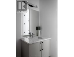 13 OPTIMIST DRIVE - 19