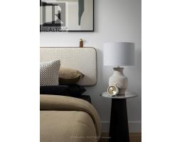 13 OPTIMIST DRIVE - 21