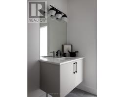 13 OPTIMIST DRIVE - 22