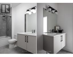 13 OPTIMIST DRIVE - 24