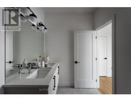 13 OPTIMIST DRIVE - 27