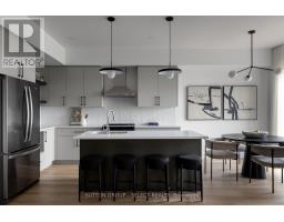 13 OPTIMIST DRIVE - 5