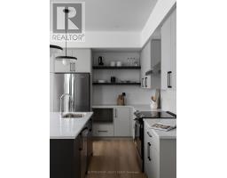 13 OPTIMIST DRIVE - 9