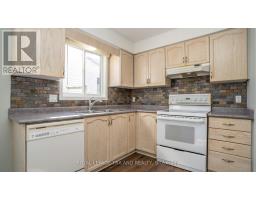 223 SIMPSON CRESCENT - 10