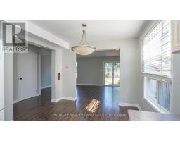 223 SIMPSON CRESCENT - 12