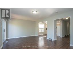 223 SIMPSON CRESCENT - 14