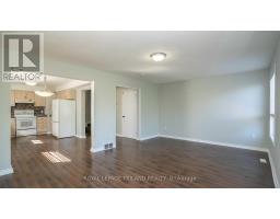 223 SIMPSON CRESCENT - 16