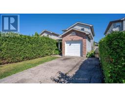 223 SIMPSON CRESCENT - 2