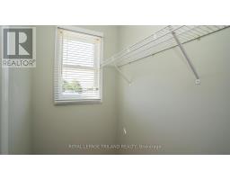 223 SIMPSON CRESCENT - 20