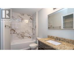 223 SIMPSON CRESCENT - 21