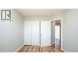 223 SIMPSON CRESCENT - 23