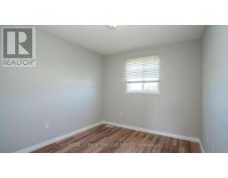 223 SIMPSON CRESCENT - 24