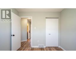 223 SIMPSON CRESCENT - 25