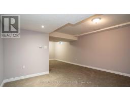 223 SIMPSON CRESCENT - 27