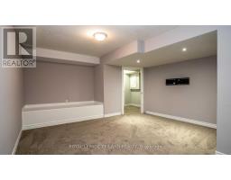 223 SIMPSON CRESCENT - 28