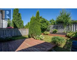 223 SIMPSON CRESCENT - 30