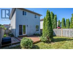 223 SIMPSON CRESCENT - 31