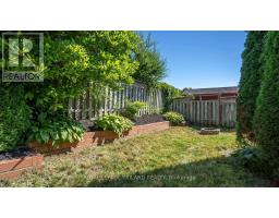 223 SIMPSON CRESCENT - 33