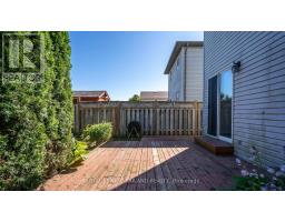 223 SIMPSON CRESCENT - 34