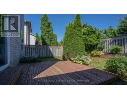 223 SIMPSON CRESCENT - 35