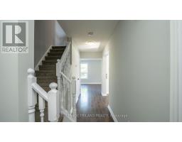 223 SIMPSON CRESCENT - 5