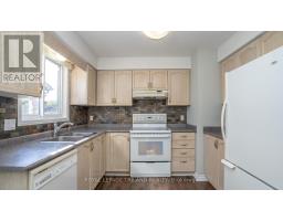 223 SIMPSON CRESCENT - 9