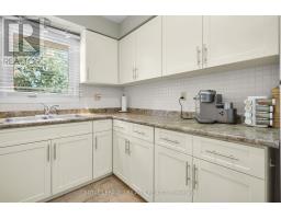 132 ARDSLEY CRESCENT - 10