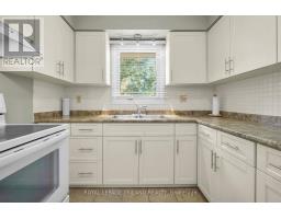 132 ARDSLEY CRESCENT - 11