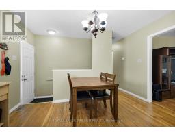 132 ARDSLEY CRESCENT - 12