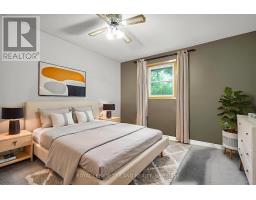 132 ARDSLEY CRESCENT - 13