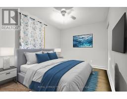 132 ARDSLEY CRESCENT - 14