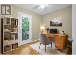 132 ARDSLEY CRESCENT - 15