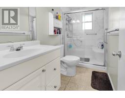 132 ARDSLEY CRESCENT - 16