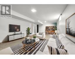 132 ARDSLEY CRESCENT - 17