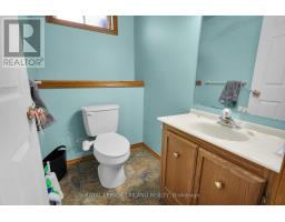 132 ARDSLEY CRESCENT - 18